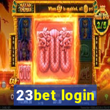 23bet login